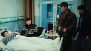 Episodio 9