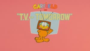 La televisión del futuro