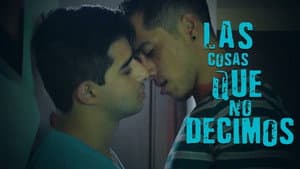 Las cosas que no decimos — foto 2