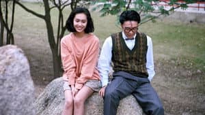 逃學威龍２ — foto 2