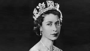 The Queen and the Coup — foto 2