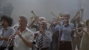 Prova d'orchestra — foto 1