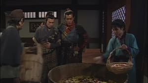 Episodio 5