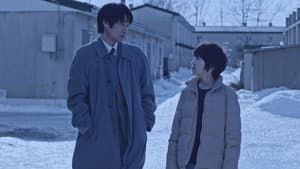 Episodio 6