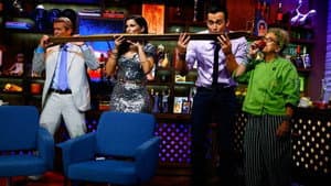Episodio 24