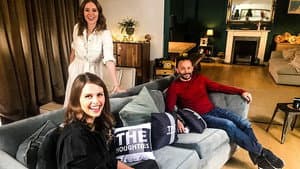 Episodio 1