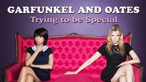 Garfunkel and Oates: Trying to be Special — foto 9