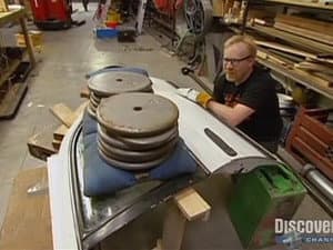 Episodio 3