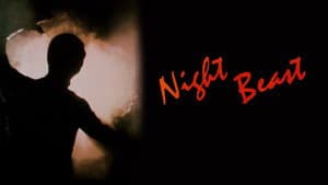 Nightbeast — foto 10