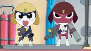 Episodio 10