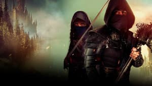 Assassin's Guild — foto 1