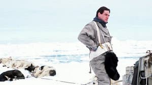 Shackleton — foto 4