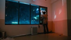 ラブホテル — foto 9