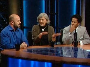 Episodio 23