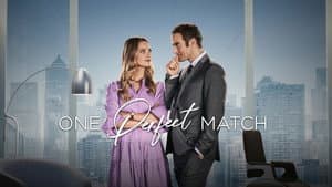 One Perfect Match — foto 4