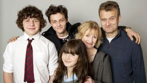 Outnumbered — foto 4