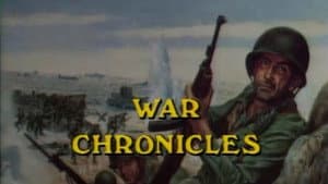 World War II - The War Chronicles — foto 1