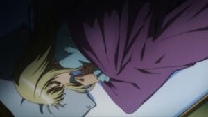 Episodio 12
