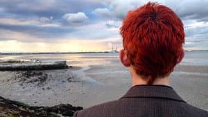 Handsome Devil — foto 12