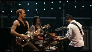 Silverchair: Across the Great Divide — foto 2