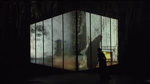 Wagner: Die Walküre — foto 7