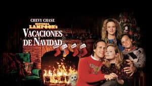 Vacanze di Natale — foto 3