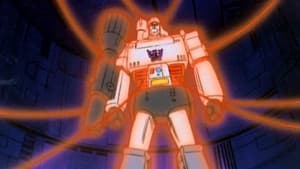 Episodio 11