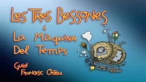 Episodio 100