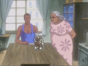 Episodio 23