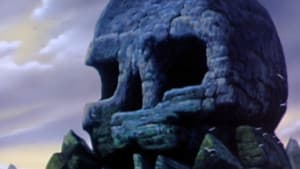 Disney's Greatest Villains — foto 1