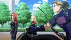 Episodio 9