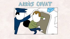Arròs covat — foto 1