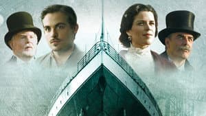 Titanic - Sangre y acero — foto 1