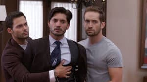 Episodio 8