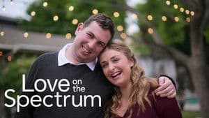 Amor en el espectro — foto 6