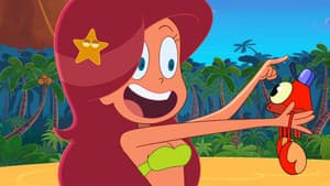 Episodio 2