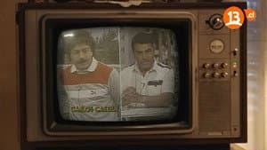 Episodio 3