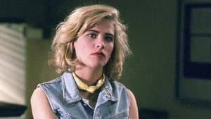 Buffy: La Cazavampiros — foto 11