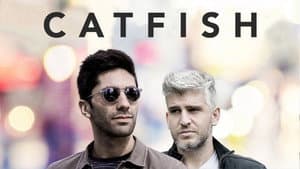 Catfish: Mentiras en la Red — foto 11