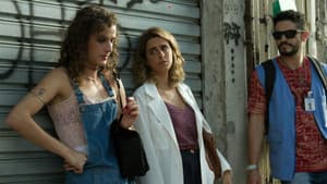 Episodio 6