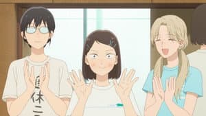 Episodio 5