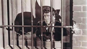 The Drag Net — foto 1