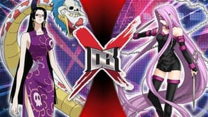 Episodio 4