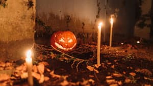 Hallows' Day — foto 1