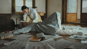 Episodio 10