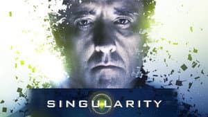 Singularity — foto 5