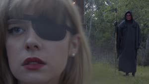 Tales of Phantasmagoria: Evening with the Reaper — foto 1