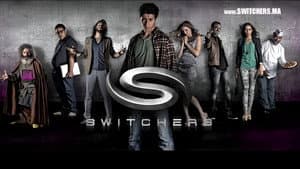 Switchers — foto 1