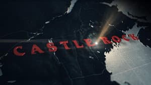 Castle Rock — foto 9