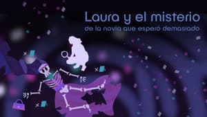 Laura y el misterio de la novia que esperó demasiado — foto 3